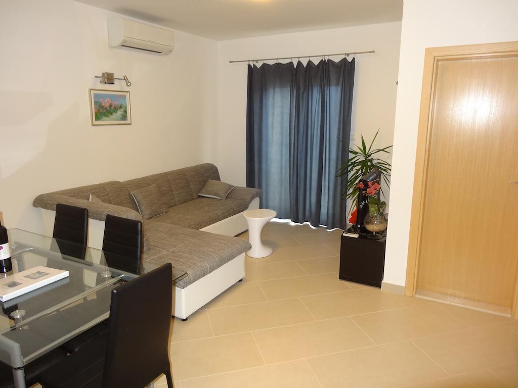 Apartments Orchidea Dubrovnik Cameră foto