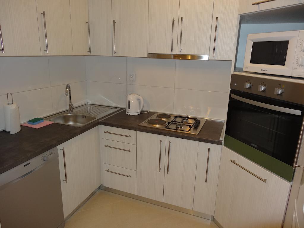 Apartments Orchidea Dubrovnik Cameră foto