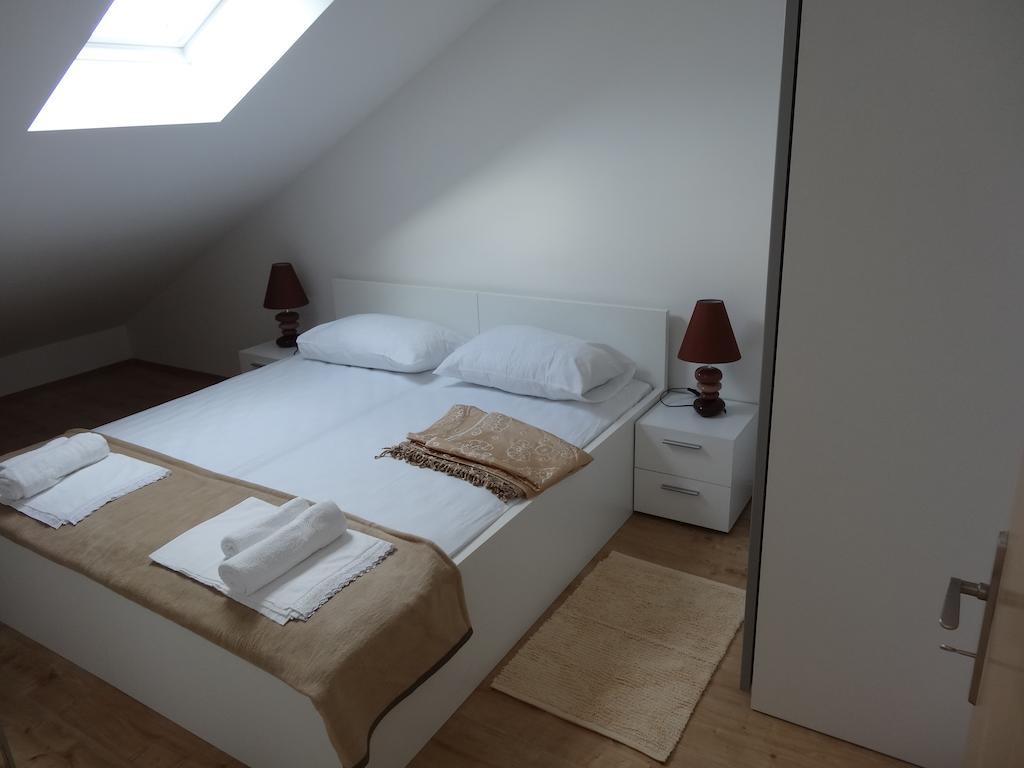 Apartments Orchidea Dubrovnik Cameră foto